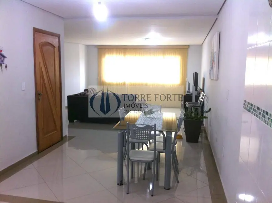 Casa de Condomínio com 3 quartos à venda, 126m2 em Vila Nhocune, São Paulo - SP - imagem 9 Foto 9 de Casa de Condomínio com 3 quartos à venda, 126m2 em Vila Nhocune, São Paulo - SP