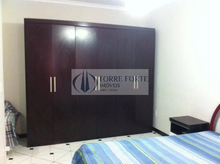 Casa de Condomínio com 3 quartos à venda, 126m2 em Vila Nhocune, São Paulo - SP - imagem 4 Foto 4 de Casa de Condomínio com 3 quartos à venda, 126m2 em Vila Nhocune, São Paulo - SP