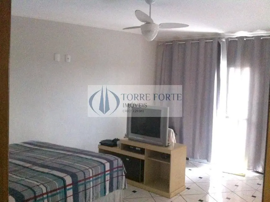 Casa de Condomínio com 3 quartos à venda, 126m2 em Vila Nhocune, São Paulo - SP - imagem 5 Foto 5 de Casa de Condomínio com 3 quartos à venda, 126m2 em Vila Nhocune, São Paulo - SP