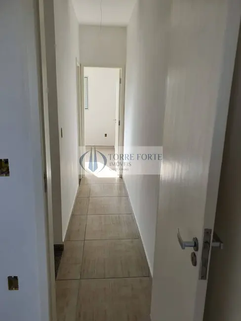 Sobrado com 2 quartos à venda, 67m2 em Vila Ponte Rasa, São Paulo - SP - imagem 8 Foto 8 de Sobrado com 2 quartos à venda, 67m2 em Vila Ponte Rasa, São Paulo - SP