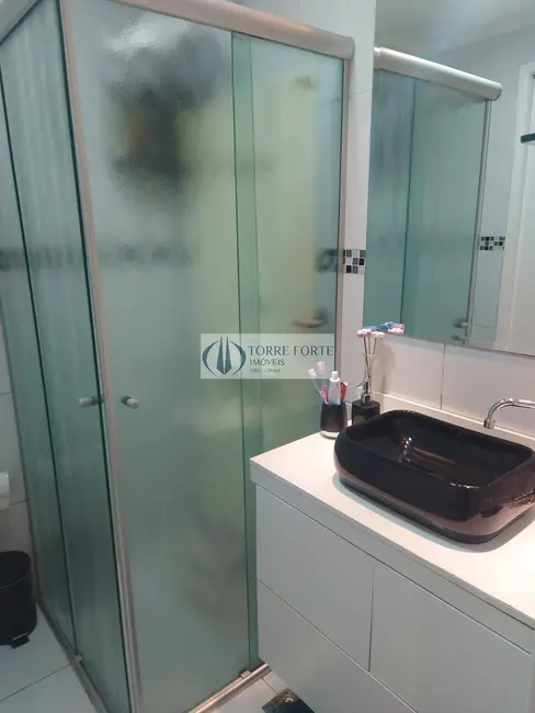 Foto 8 de Apartamento com 3 quartos à venda, 56m2 em Jardim Santa Terezinha (Zona Leste), São Paulo - SP