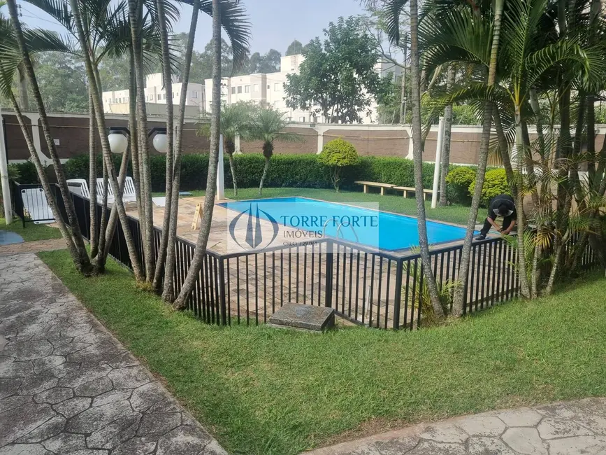 Foto 6 de Apartamento com 3 quartos à venda, 56m2 em Jardim Santa Terezinha (Zona Leste), São Paulo - SP