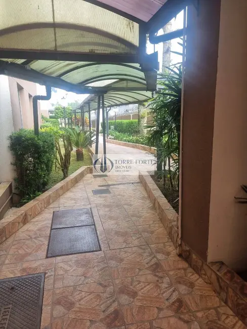 Foto 3 de Apartamento com 3 quartos à venda, 56m2 em Jardim Santa Terezinha (Zona Leste), São Paulo - SP