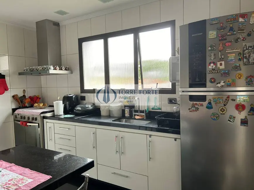 Foto 7 de Apartamento com 3 quartos à venda, 183m2 em Tatuapé, São Paulo - SP