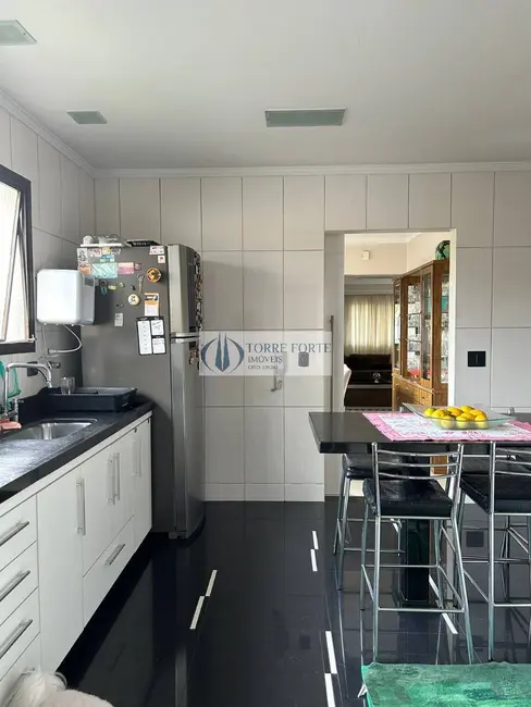 Foto 4 de Apartamento com 3 quartos à venda, 183m2 em Tatuapé, São Paulo - SP