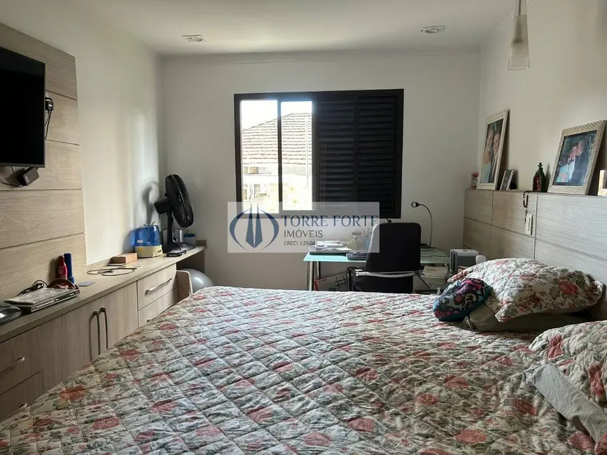 Foto 2 de Apartamento com 3 quartos à venda, 183m2 em Tatuapé, São Paulo - SP