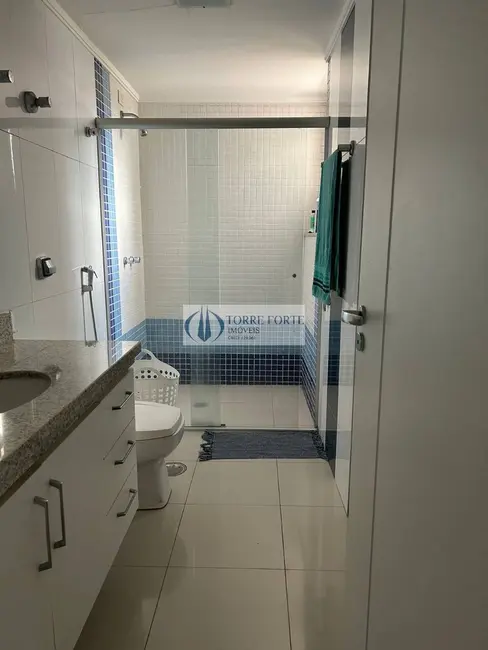 Foto 8 de Apartamento com 3 quartos à venda, 183m2 em Tatuapé, São Paulo - SP