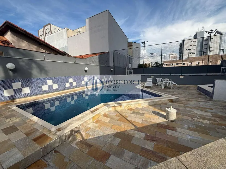 Foto 6 de Apartamento com 3 quartos à venda, 73m2 em Vila Esperança, São Paulo - SP