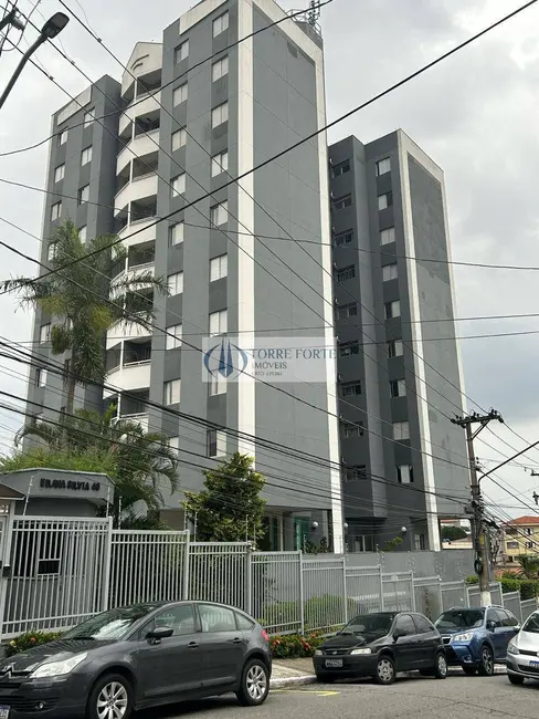 Foto 1 de Apartamento com 3 quartos à venda, 73m2 em Vila Esperança, São Paulo - SP