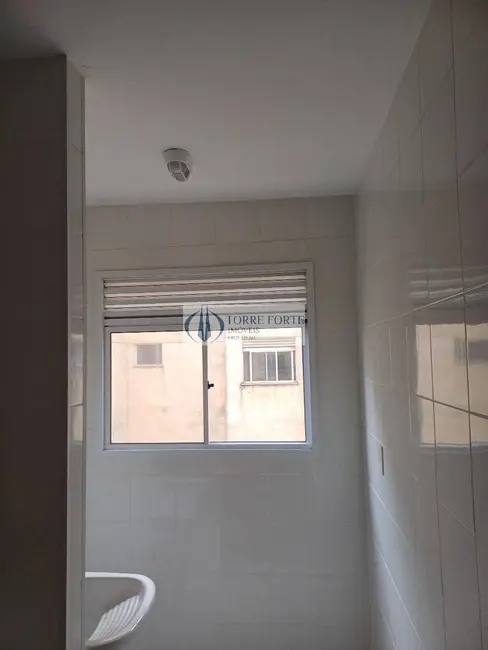 Foto 5 de Apartamento com 2 quartos à venda, 50m2 em Vila Conceição, São Paulo - SP