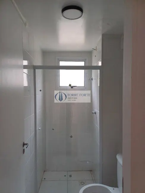 Foto 9 de Apartamento com 2 quartos à venda, 50m2 em Vila Conceição, São Paulo - SP