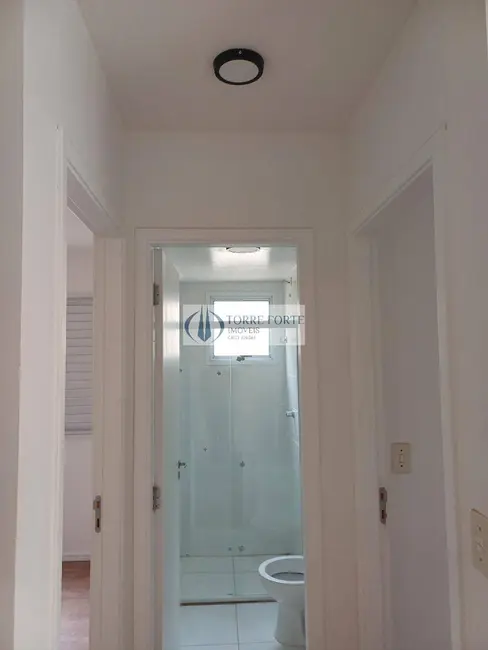 Foto 8 de Apartamento com 2 quartos à venda, 50m2 em Vila Conceição, São Paulo - SP