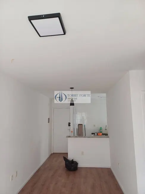 Foto 4 de Apartamento com 2 quartos à venda, 50m2 em Vila Conceição, São Paulo - SP
