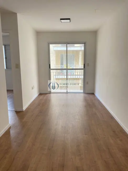Foto 3 de Apartamento com 2 quartos à venda, 50m2 em Vila Conceição, São Paulo - SP