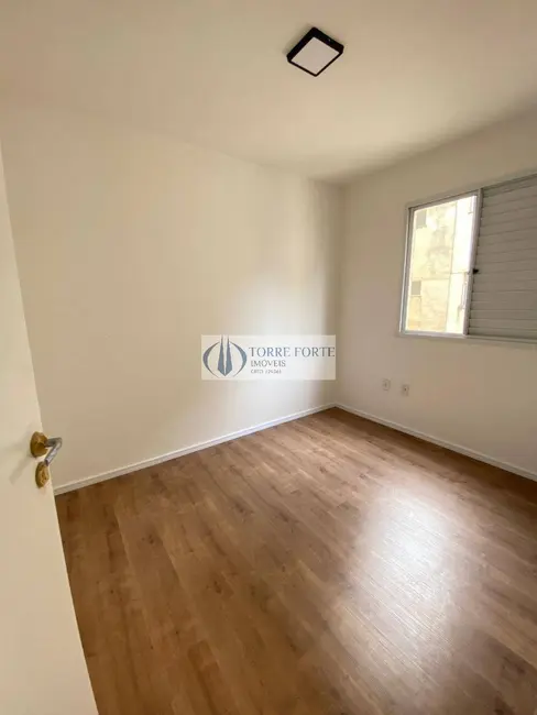 Foto 7 de Apartamento com 2 quartos à venda, 50m2 em Vila Conceição, São Paulo - SP