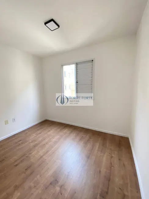 Foto 6 de Apartamento com 2 quartos à venda, 50m2 em Vila Conceição, São Paulo - SP