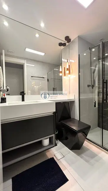 Foto 5 de Apartamento com 2 quartos à venda, 68m2 em Chácara Califórnia, São Paulo - SP