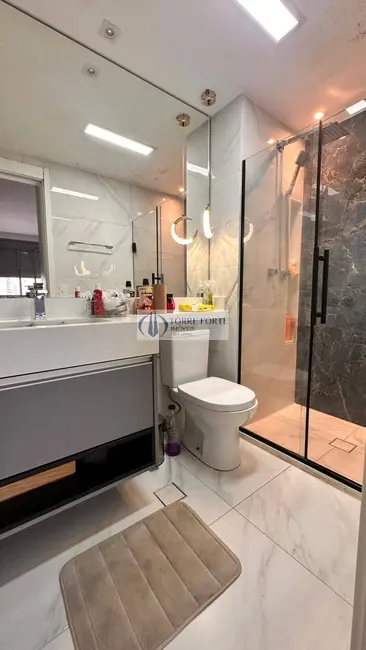 Foto 3 de Apartamento com 2 quartos à venda, 68m2 em Chácara Califórnia, São Paulo - SP