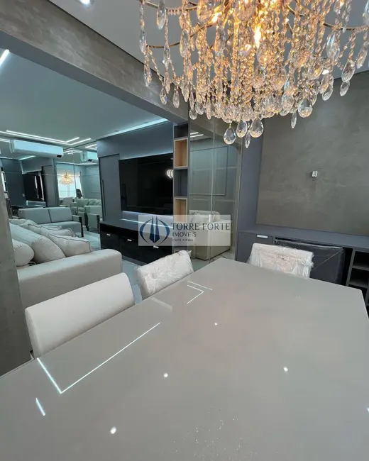 Foto 7 de Apartamento com 2 quartos à venda, 68m2 em Chácara Califórnia, São Paulo - SP