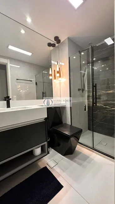 Foto 4 de Apartamento com 2 quartos à venda, 68m2 em Chácara Califórnia, São Paulo - SP