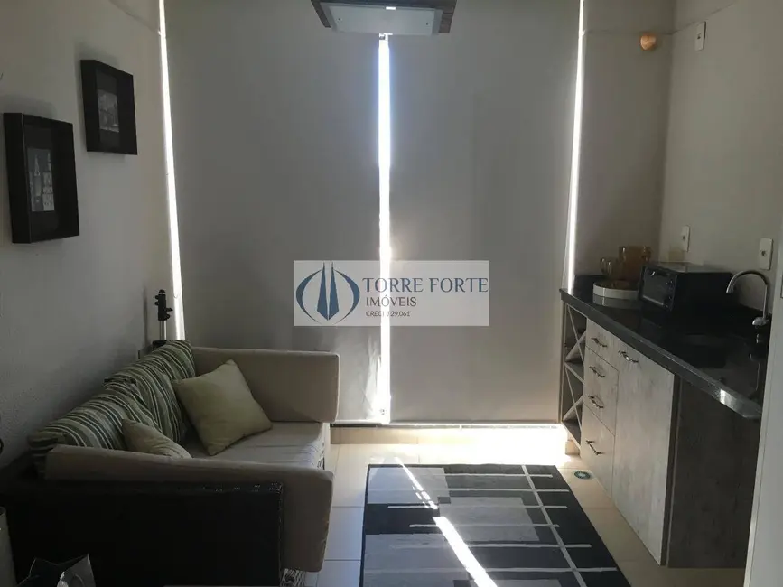 Apartamento com 2 quartos à venda, 62m2 em Vila Congonhas, São Paulo - SP - imagem 2 Foto 2 de Apartamento com 2 quartos à venda, 62m2 em Vila Congonhas, São Paulo - SP