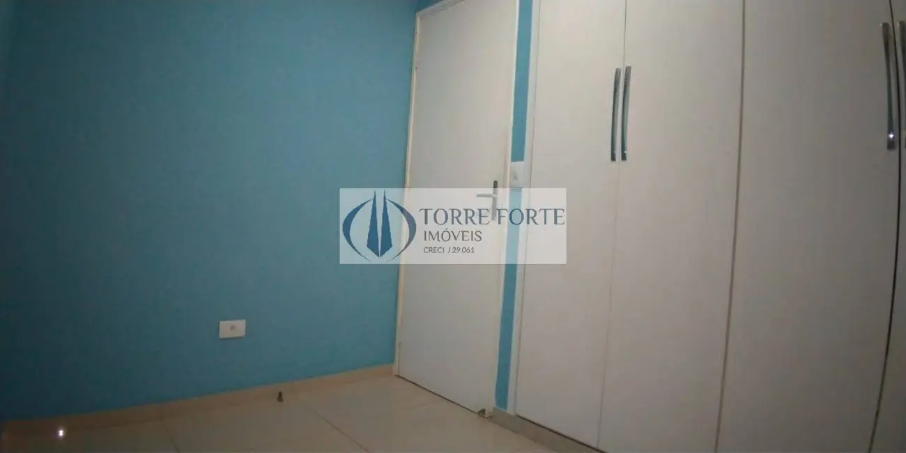 Foto 7 de Apartamento com 2 quartos à venda, 60m2 em Vila Cunha Bueno, São Paulo - SP