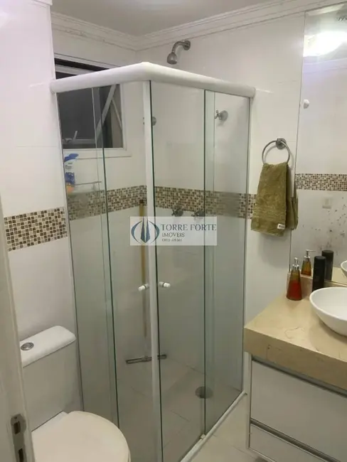 Apartamento com 3 quartos à venda, 70m2 em Vila Carrão, São Paulo - SP - imagem 9 Foto 9 de Apartamento com 3 quartos à venda, 70m2 em Vila Carrão, São Paulo - SP