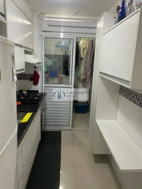 Apartamento com 3 quartos à venda, 70m2 em Vila Carrão, São Paulo - SP - imagem 5 Foto 5 de Apartamento com 3 quartos à venda, 70m2 em Vila Carrão, São Paulo - SP