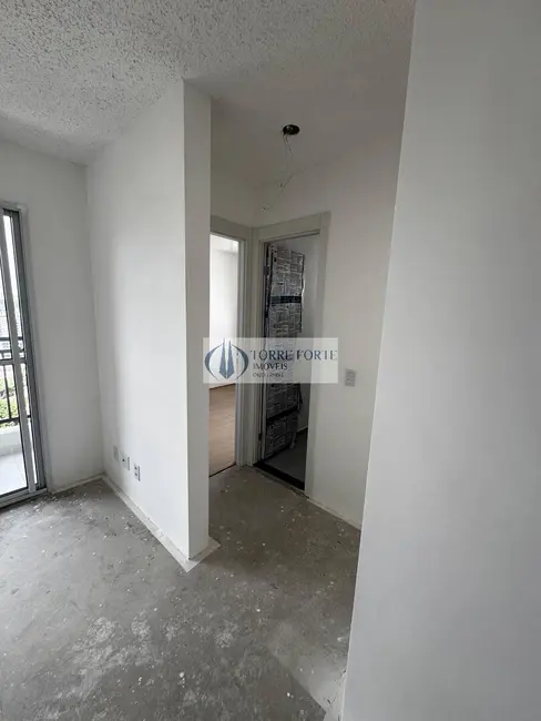 Foto 6 de Apartamento com 2 quartos à venda, 40m2 em Mooca, São Paulo - SP