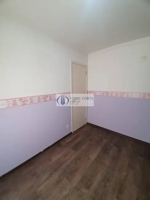 Apartamento com 2 quartos à venda, 52m2 em Jardim Santa Terezinha (Zona Leste), São Paulo - SP - imagem 9 Foto 9 de Apartamento com 2 quartos à venda, 52m2 em Jardim Santa Terezinha (Zona Leste), São Paulo - SP