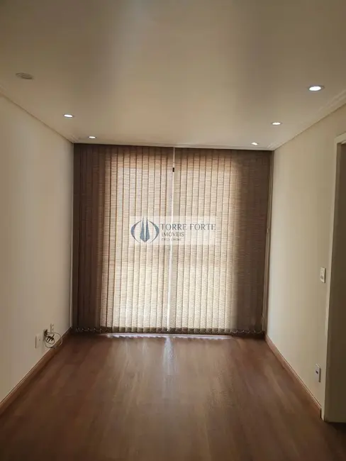 Apartamento com 2 quartos à venda, 52m2 em Jardim Santa Terezinha (Zona Leste), São Paulo - SP - imagem 2 Foto 2 de Apartamento com 2 quartos à venda, 52m2 em Jardim Santa Terezinha (Zona Leste), São Paulo - SP