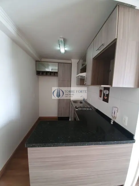 Apartamento com 2 quartos à venda, 52m2 em Jardim Santa Terezinha (Zona Leste), São Paulo - SP - imagem 5 Foto 5 de Apartamento com 2 quartos à venda, 52m2 em Jardim Santa Terezinha (Zona Leste), São Paulo - SP