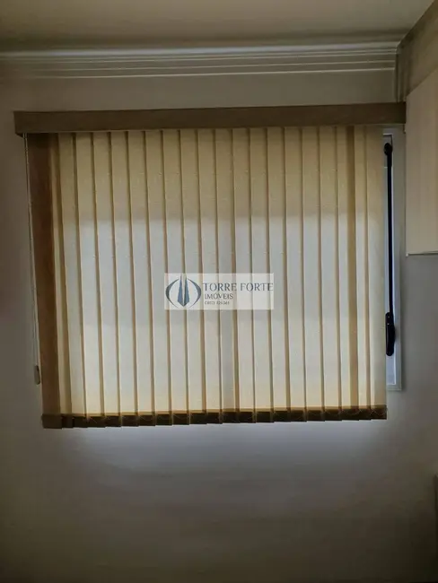 Apartamento com 2 quartos à venda, 52m2 em Jardim Santa Terezinha (Zona Leste), São Paulo - SP - imagem 8 Foto 8 de Apartamento com 2 quartos à venda, 52m2 em Jardim Santa Terezinha (Zona Leste), São Paulo - SP