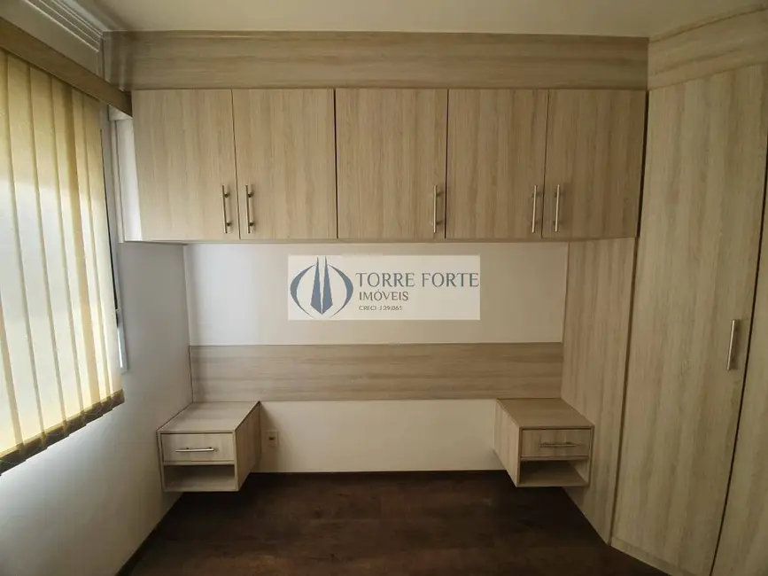 Apartamento com 2 quartos à venda, 52m2 em Jardim Santa Terezinha (Zona Leste), São Paulo - SP - imagem 7 Foto 7 de Apartamento com 2 quartos à venda, 52m2 em Jardim Santa Terezinha (Zona Leste), São Paulo - SP