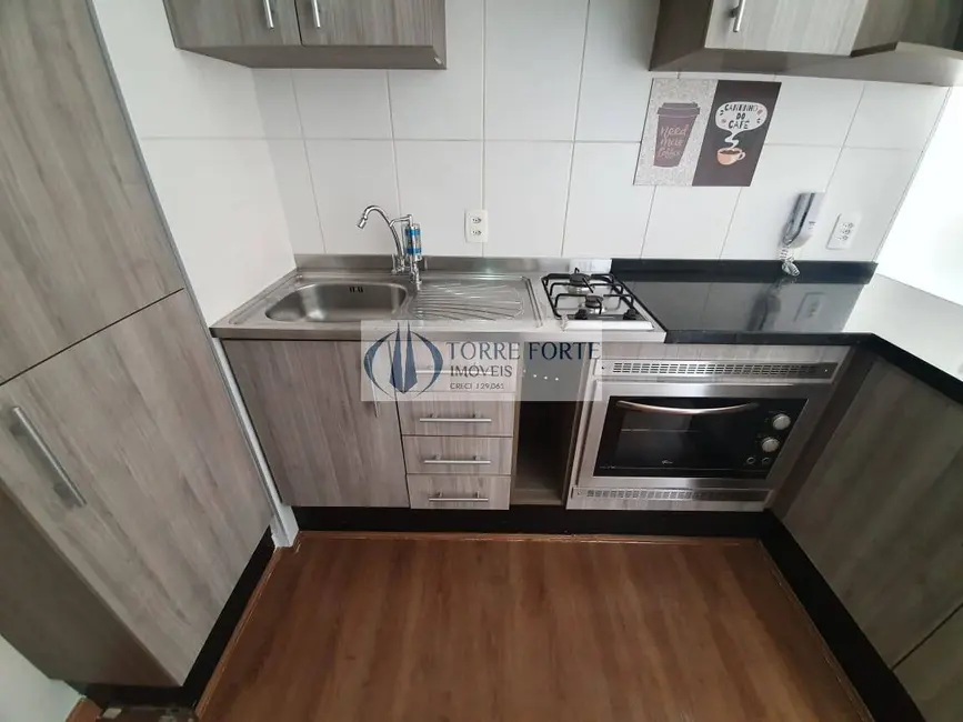 Apartamento com 2 quartos à venda, 52m2 em Jardim Santa Terezinha (Zona Leste), São Paulo - SP - imagem 4 Foto 4 de Apartamento com 2 quartos à venda, 52m2 em Jardim Santa Terezinha (Zona Leste), São Paulo - SP