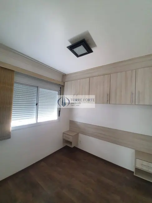 Apartamento com 2 quartos à venda, 52m2 em Jardim Santa Terezinha (Zona Leste), São Paulo - SP - imagem 6 Foto 6 de Apartamento com 2 quartos à venda, 52m2 em Jardim Santa Terezinha (Zona Leste), São Paulo - SP