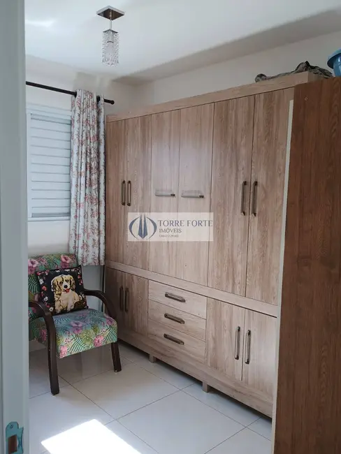 Foto 5 de Apartamento com 2 quartos à venda, 49m2 em Chácara Belenzinho, São Paulo - SP