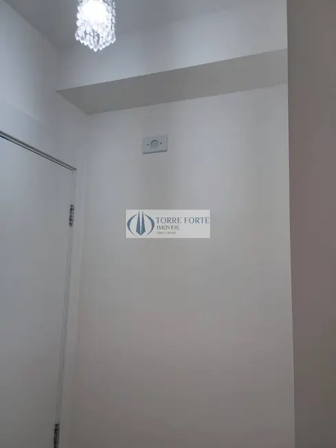 Foto 9 de Apartamento com 2 quartos à venda, 49m2 em Chácara Belenzinho, São Paulo - SP