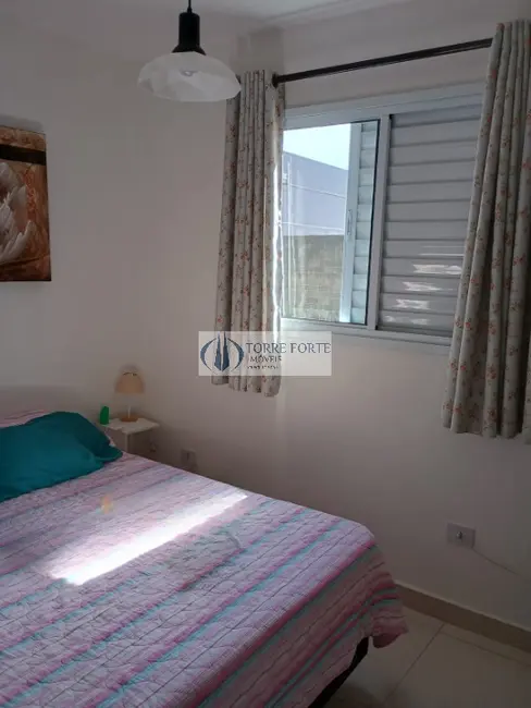 Foto 7 de Apartamento com 2 quartos à venda, 49m2 em Chácara Belenzinho, São Paulo - SP