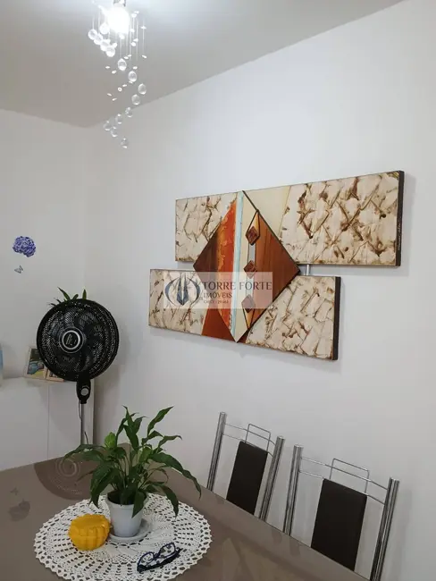 Foto 3 de Apartamento com 2 quartos à venda, 49m2 em Chácara Belenzinho, São Paulo - SP