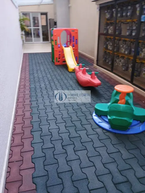 Foto 6 de Apartamento com 2 quartos à venda, 49m2 em Chácara Belenzinho, São Paulo - SP