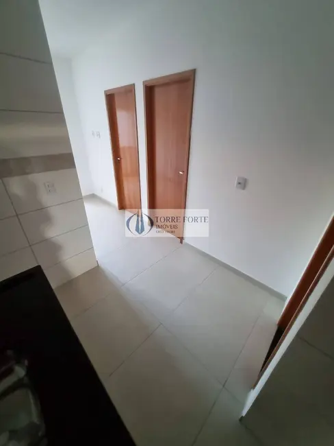Foto 6 de Apartamento com 2 quartos à venda, 41m2 em Vila Carrão, São Paulo - SP