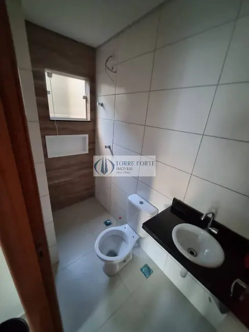 Foto 7 de Apartamento com 2 quartos à venda, 41m2 em Vila Carrão, São Paulo - SP