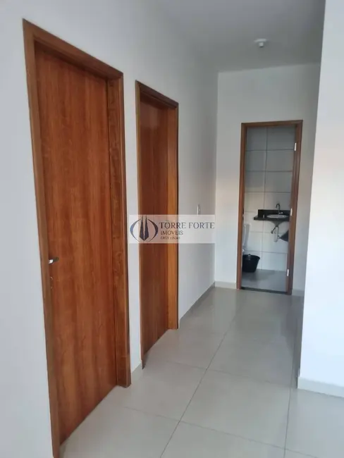 Foto 3 de Apartamento com 2 quartos à venda, 41m2 em Vila Carrão, São Paulo - SP