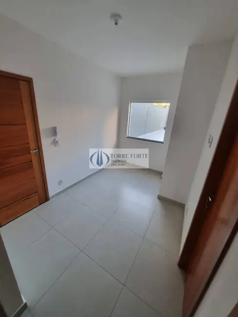 Foto 9 de Apartamento com 2 quartos à venda, 41m2 em Vila Carrão, São Paulo - SP