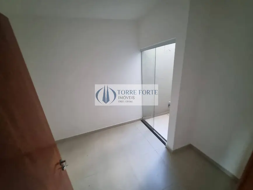 Foto 8 de Apartamento com 2 quartos à venda, 41m2 em Vila Carrão, São Paulo - SP