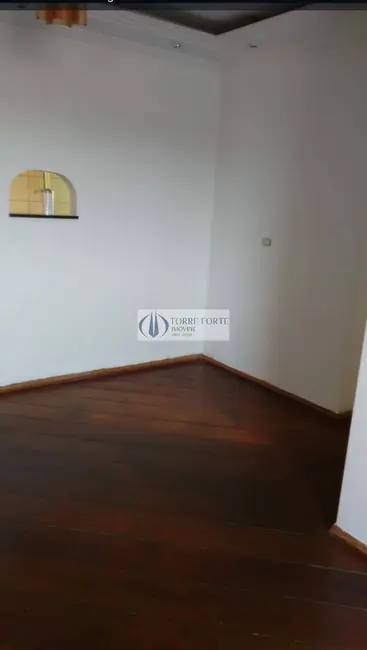 Apartamento com 2 quartos à venda, 55m2 em Jardim Santa Terezinha (Zona Leste), São Paulo - SP - imagem 3 Foto 3 de Apartamento com 2 quartos à venda, 55m2 em Jardim Santa Terezinha (Zona Leste), São Paulo - SP