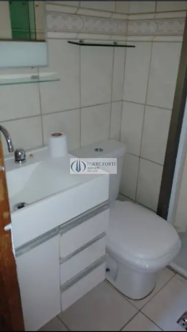 Apartamento com 2 quartos à venda, 55m2 em Jardim Santa Terezinha (Zona Leste), São Paulo - SP - imagem 6 Foto 6 de Apartamento com 2 quartos à venda, 55m2 em Jardim Santa Terezinha (Zona Leste), São Paulo - SP