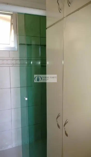 Apartamento com 2 quartos à venda, 55m2 em Jardim Santa Terezinha (Zona Leste), São Paulo - SP - imagem 8 Foto 8 de Apartamento com 2 quartos à venda, 55m2 em Jardim Santa Terezinha (Zona Leste), São Paulo - SP