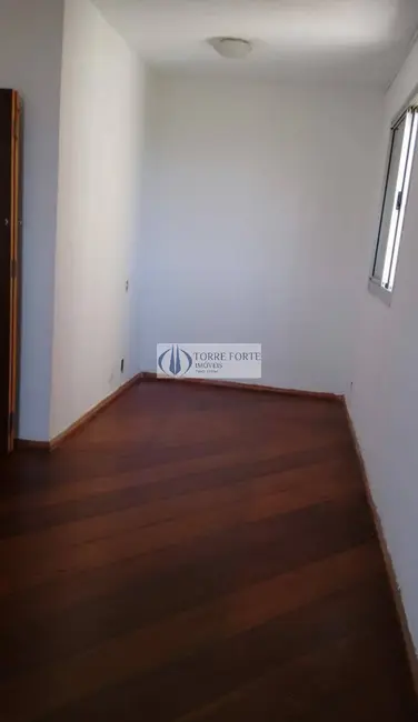 Apartamento com 2 quartos à venda, 55m2 em Jardim Santa Terezinha (Zona Leste), São Paulo - SP - imagem 7 Foto 7 de Apartamento com 2 quartos à venda, 55m2 em Jardim Santa Terezinha (Zona Leste), São Paulo - SP